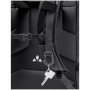 Rucksack Vaude Mineo Backpack 23