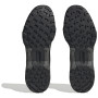 Wanderschuhe Adidas Terrex Eastrail 2