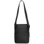 Umhängetasche Mammut Xeron Pouch 2