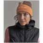 Damenweste Ortovox Venet Swisswool 60 Vest