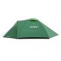 Wanderzelt Husky Bizon 4 Plus