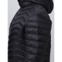 Herrenjacke Loap Jenor