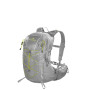 Wanderrucksack Ferrino Zephyr 22+3