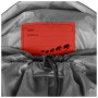 Kinderrucksack Mammut First Trion 18 l