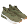 Herrenschuhe Under Armour Phantom 4
