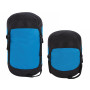 Kompressionssack Warg Easypack M