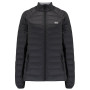 Damen Daunenjacke MAC IN A SAC Ladies Reversible Polar Jacket (Sack)
