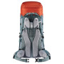 Damenrucksack Deuter Aircontact Lite 60+10 SL