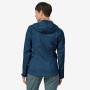 Damenjacke Patagonia Granite Crest Jacket