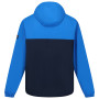 Herrenjacke Regatta Belcastel