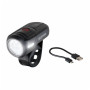 Vorderlicht Sigma Aura 45 USB