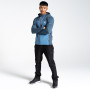 Herren-Sweatshirt Dare 2b Revive II CoreStr