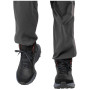 Herrenschuhe Helly Hansen Awe Hiker Leather