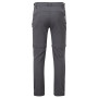 Herrenhose Dare 2b Tuned In II Z/O