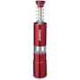 Gewürzstreuer Primus Salt and Pepper Mill 2 pack