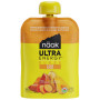 Essen für Unterwegs Näak Sweet Potatoes Butternut Squash - Näak Ultra Energy™ Purée (90g)