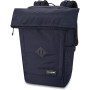 Rucksack Dakine Infinity Pack 21L blau NightSkyOxford