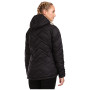 Damenjacke Kilpi Rebeki-W 2023