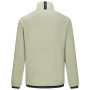 Herren-Sweatshirt Regatta Malton