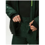 Herren Skijacke Loap Felini