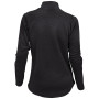 Damen-Sweatshirt Swix Focus