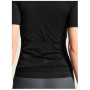 Damen-Radtrikot Craft W Endur Logo