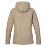 Damen Skijacke Hannah Megie II