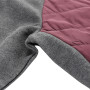 Damen Funktions-Sweatshirt Alpine Pro Jorwa 2