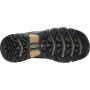 Herrenschuhe Keen Targhee III MID WP M