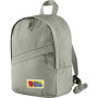 Rucksack Fjällräven Vardag Mini