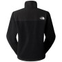 Damenjacke The North Face W Retro Denali Jacket