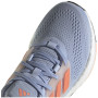 Damen Laufschuhe Adidas Pureboost 22 W