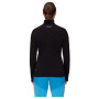 Damenjacke Mammut Aconcagua ML Jacket Women