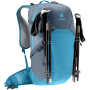 Wanderrucksack Deuter Speed Lite 25