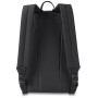 Rucksack Dakine 365 Pack 21 L