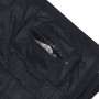 Herrenjacke Northfinder Northcover