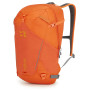 Rucksack Rab Tensor 20 orange Firecracker