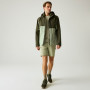 Herrenjacke Regatta Bosfield