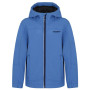 Kinderjacke Husky Simbo K
