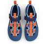 Kindersandalen Affenzahn Sandal Vegan Roughy