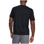 Herren-Funktionsshirt Under Armour GL Foundation SS