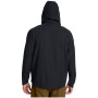 Herrenjacke Under Armour Unstoppable Jacket LC