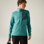 Herren-Sweatshirt Dare 2b Venture Stretch Midlayer