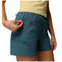 Damenshorts Columbia Weekend Rays™ Water Short