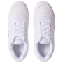 Kinderschuhe Champion Rd18 Platform Glitter G Gs Low Cut Shoe