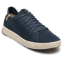 Herrenschuhe Saola Cannon Knit 2.0 M
