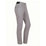Damenhose High Point Ventura 2.0 Lady Pants