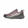 Damenschuhe Adidas Terrex Anylander W