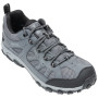 Herrenschuhe Regatta Edgepoint IV Low