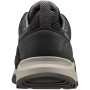 Herrenschuhe Helly Hansen Switchback Low 2 HT